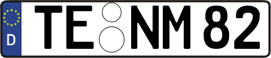 TE-NM82