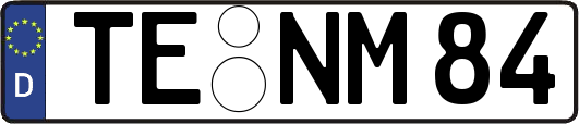 TE-NM84
