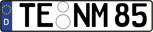 TE-NM85