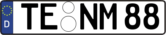 TE-NM88