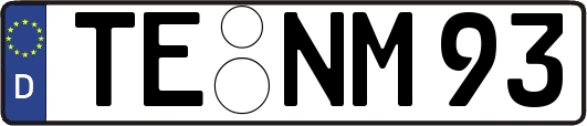 TE-NM93