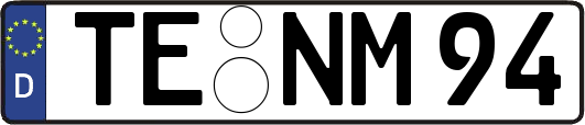 TE-NM94