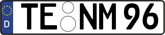 TE-NM96