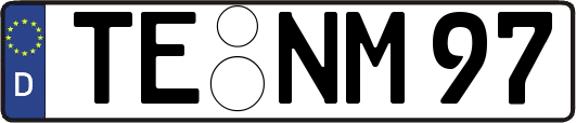 TE-NM97