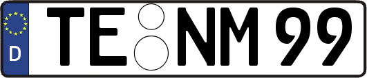 TE-NM99