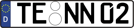 TE-NN02