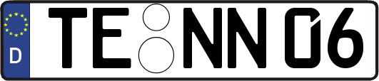 TE-NN06