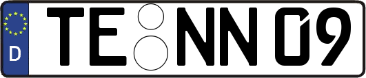 TE-NN09