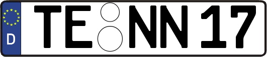 TE-NN17