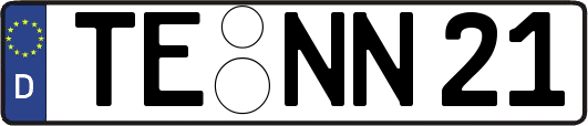 TE-NN21