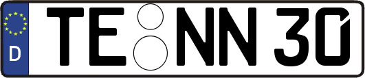TE-NN30