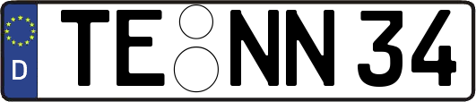 TE-NN34