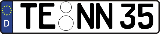 TE-NN35