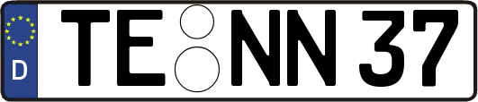 TE-NN37