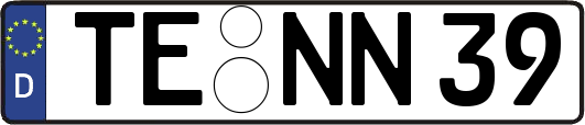 TE-NN39