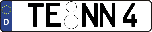 TE-NN4