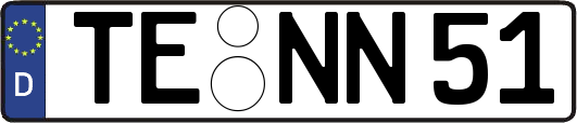 TE-NN51