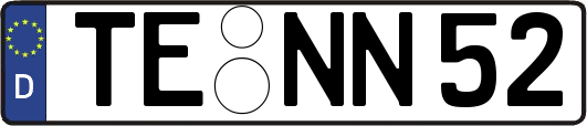 TE-NN52