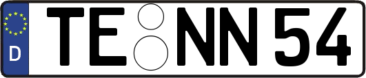 TE-NN54