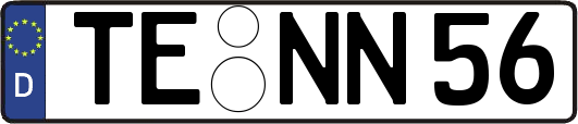 TE-NN56