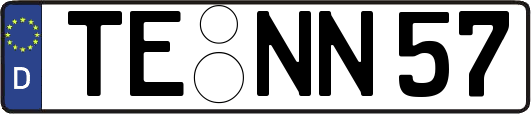 TE-NN57