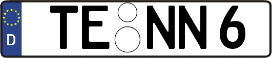 TE-NN6