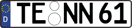 TE-NN61