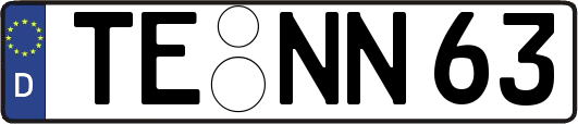 TE-NN63