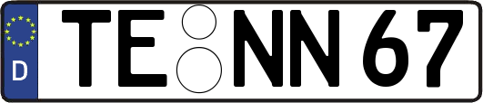 TE-NN67