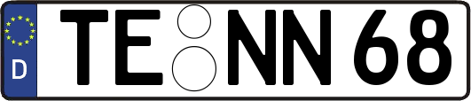 TE-NN68