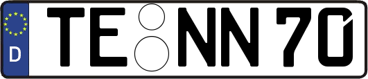 TE-NN70