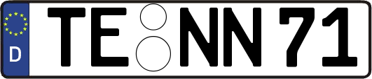 TE-NN71