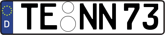 TE-NN73