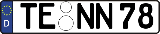 TE-NN78