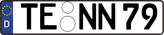 TE-NN79