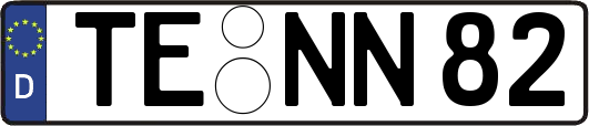 TE-NN82
