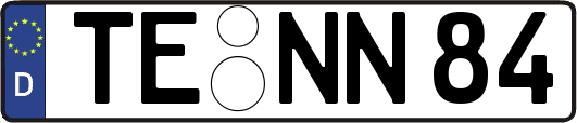TE-NN84