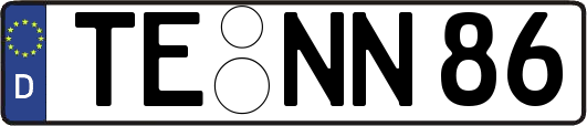 TE-NN86