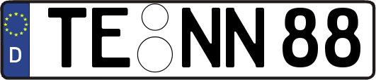 TE-NN88