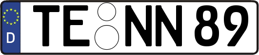 TE-NN89