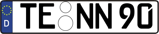 TE-NN90