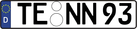 TE-NN93