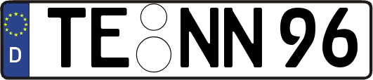 TE-NN96
