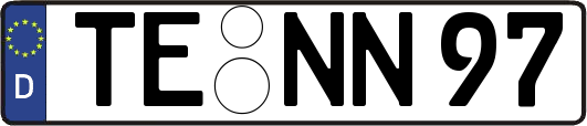 TE-NN97