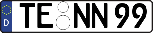 TE-NN99