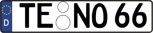 TE-NO66