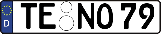 TE-NO79