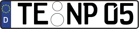 TE-NP05