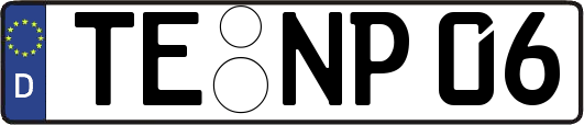 TE-NP06