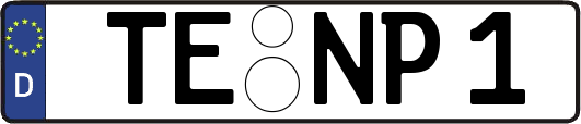TE-NP1